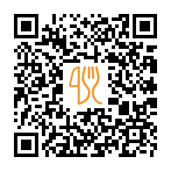 QR-code link para o menu de Le Roma