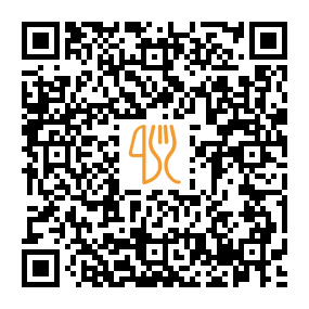 QR-code link para o menu de Burger Shed 41