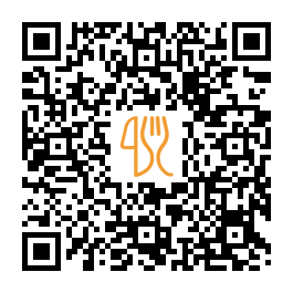 QR-code link para o menu de Hokkaido