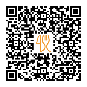 QR-code link para o menu de Bäckerei Manhart