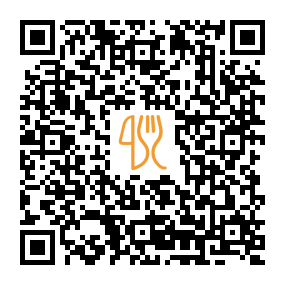 QR-code link para o menu de Le Banc Des Pêcheurs