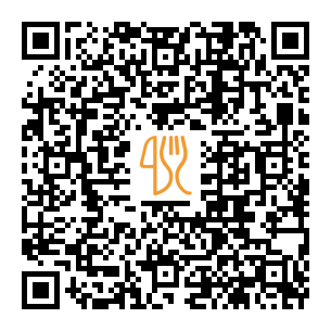 QR-code link para o menu de Odyssey Brunch And Buffet