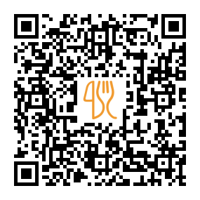 QR-code link para o menu de Sol Cal Cafe