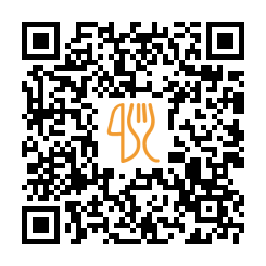 QR-code link para o menu de Mr.patate