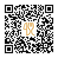 QR-code link para o menu de El Zaguán