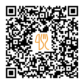 QR-code link para o menu de Cafe Sevilla 