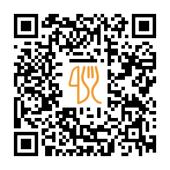 QR-code link para o menu de Zeus