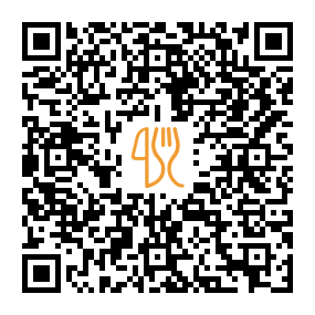 QR-code link para o menu de Hosteleria Tabu