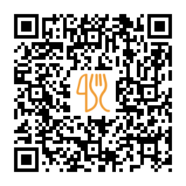 QR-code link para o menu de Burrata Pizza