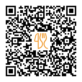 QR-code link para o menu de Youshime Store Münster