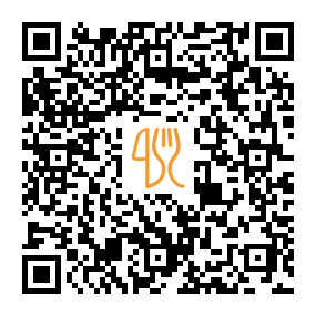 QR-code link para o menu de Sushi Fries, A Sushi