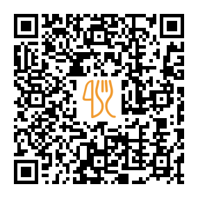 QR-code link para o menu de Star Wok Chinese Restaurant