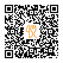 QR-code link para o menu de Solstice