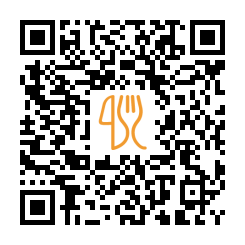 QR-code link para o menu de Ole Crystal