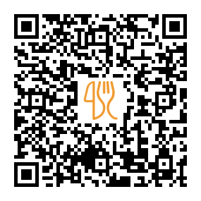 QR-code link para o menu de Helen's Family Restaurant