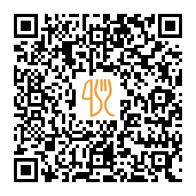 QR-code link para o menu de Tribeca Gourmet Burger