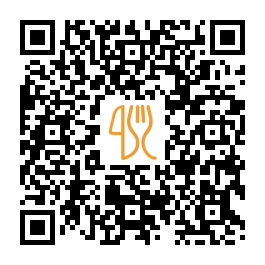 QR-code link para o menu de General Custer's