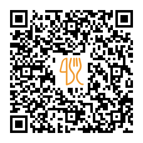 QR-code link para o menu de Thai Style Noodle House