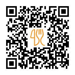 QR-code link para o menu de Maestro Pizza