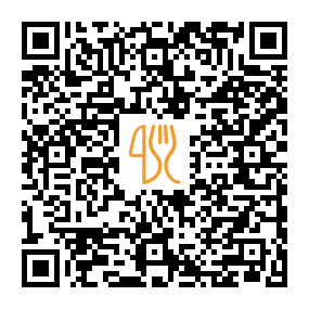 Carte QR de Espaço Janaína Salgados E Lanches