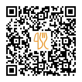 QR-code link para o menu de Elia's Taco