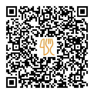 QR-code link para o menu de Sagra Del Tartufo Di Sant'agostino Fe