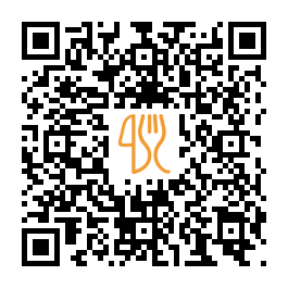 QR-code link para o menu de Le Ragazze