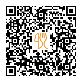 QR-code link para o menu de Los Bean Cheese Tacos