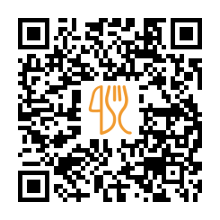 QR-code link para o menu de Tio Chin Express Tolu