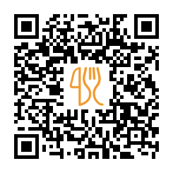 QR-code link para o menu de Guaymaral