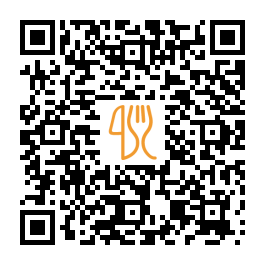 QR-code link para o menu de Mi Mexico