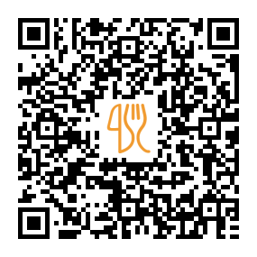 QR-code link para o menu de Gasthof Oelsner Humann