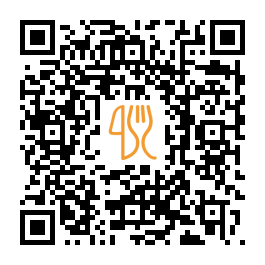 QR-code link para o menu de MOIN OS