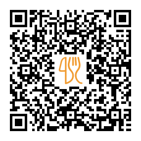 QR-code link para o menu de Eis Cocktailtreff