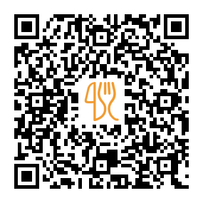 QR-code link para o menu de Flautas Nueva Imagen