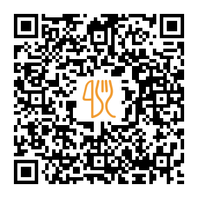 QR-code link para o menu de The Dam Grill