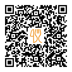 QR-code link para o menu de Hakka Makka Chinese