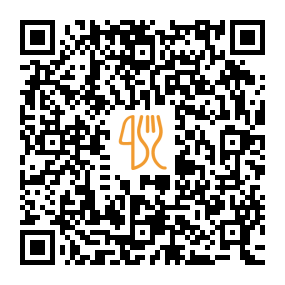 QR-code link para o menu de Punto De Encuentro