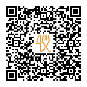 QR-code link para o menu de Smoove's Grill