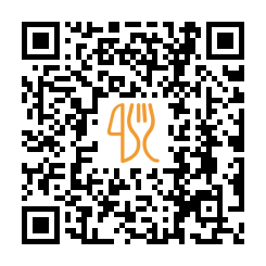 QR-code link para o menu de Wing Lee