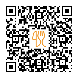 QR-code link para o menu de Recipe