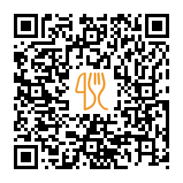 QR-code link para o menu de Mr. Hero