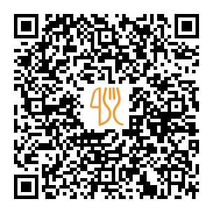 QR-code link para o menu de Ziti's Italian Trattoria Westborough