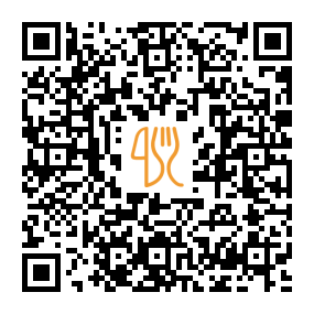 QR-code link para o menu de El Rinconcito De Lima