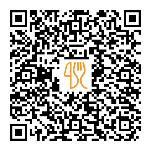 QR-code link para o menu de Dining at Tsa-Kwa-Luten Lodge