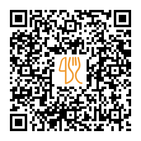 QR-code link para o menu de Matty B's Mountainside Cafe