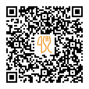 QR-code link para o menu de Cupping Room Coffee Roasters