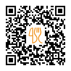 QR-code link para o menu de Comicsburguer