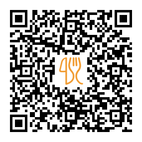 QR-code link para o menu de Countryside Foodhouse