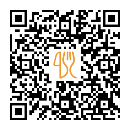 QR-code link para o menu de Koo Koose Grille